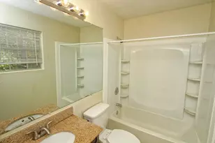 210 Arborfield Way, Johns Creek, GA 30022 - Photo 21