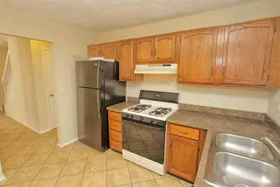 210 Arborfield Way, Johns Creek, GA 30022 - Photo 11