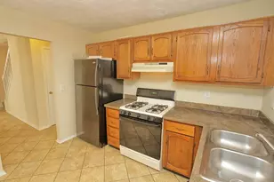 210 Arborfield Way, Johns Creek, GA 30022 - Photo 11