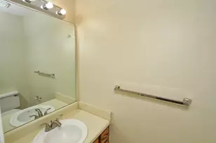 210 Arborfield Way, Johns Creek, GA 30022 - Photo 13