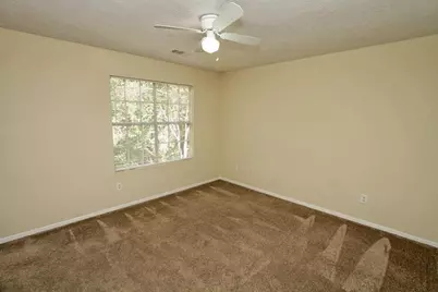 210 Arborfield Way, Johns Creek, GA 30022 - Photo 17