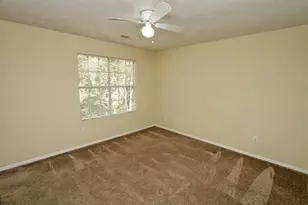 210 Arborfield Way, Johns Creek, GA 30022 - Photo 17