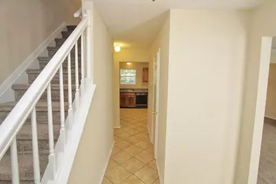 210 Arborfield Way, Johns Creek, GA 30022 - Photo 3