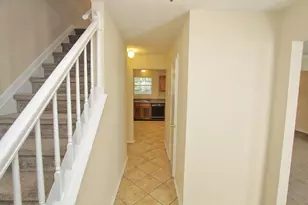 210 Arborfield Way, Johns Creek, GA 30022 - Photo 3