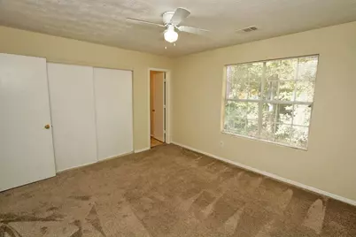 210 Arborfield Way, Johns Creek, GA 30022 - Photo 19