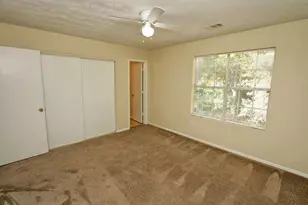 210 Arborfield Way, Johns Creek, GA 30022 - Photo 19