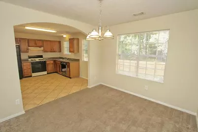 210 Arborfield Way, Johns Creek, GA 30022 - Photo 7