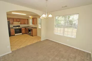 210 Arborfield Way, Johns Creek, GA 30022 - Photo 7