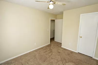 210 Arborfield Way, Johns Creek, GA 30022 - Photo 23