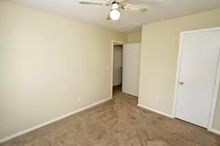 210 Arborfield Way, Johns Creek, GA 30022 - Photo 23