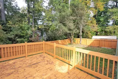 210 Arborfield Way, Johns Creek, GA 30022 - Photo 29