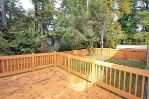 210 Arborfield Way, Johns Creek, GA 30022 - Photo 29