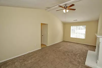 210 Arborfield Way, Johns Creek, GA 30022 - Photo 15