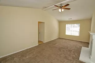 210 Arborfield Way, Johns Creek, GA 30022 - Photo 15