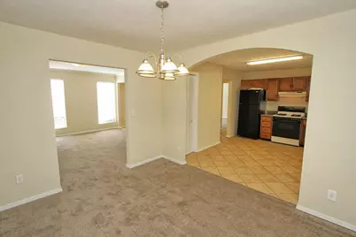 210 Arborfield Way, Johns Creek, GA 30022 - Photo 9