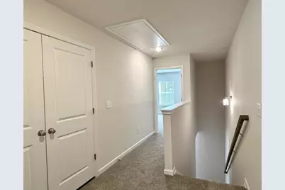 5477 Blossomwood Trail SW, Mableton, GA 30126 - Photo 13