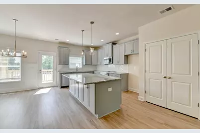 5477 Blossomwood Trail SW, Mableton, GA 30126 - Photo 7