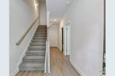 5477 Blossomwood Trail SW, Mableton, GA 30126 - Photo 3