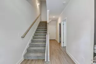 5477 Blossomwood Trl SW, Mableton, GA 30126 - Photo 3