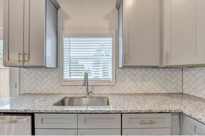 5477 Blossomwood Trail SW, Mableton, GA 30126 - Photo 11