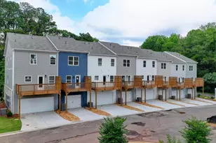 5477 Blossomwood Trl SW, Mableton, GA 30126 - Photo 19