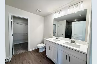 5477 Blossomwood Trail SW, Mableton, GA 30126 - Photo 17