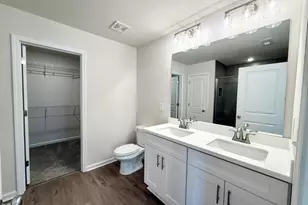 5477 Blossomwood Trl SW, Mableton, GA 30126 - Photo 17