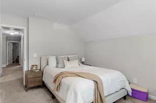 709 Petaluma Pl, Locust Grove, GA 30248 - Photo 31