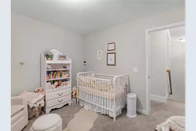 709 Petaluma Place, Locust Grove, GA 30248 - Photo 39