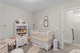 709 Petaluma Pl, Locust Grove, GA 30248 - Photo 39