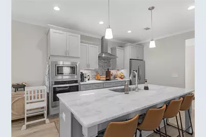 709 Petaluma Place, Locust Grove, GA 30248 - Photo 13