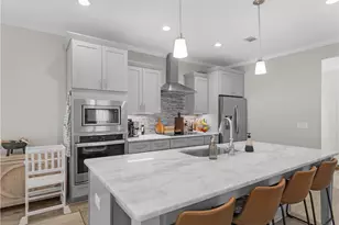 709 Petaluma Pl, Locust Grove, GA 30248 - Photo 13