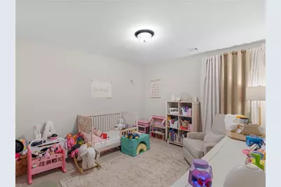 709 Petaluma Place, Locust Grove, GA 30248 - Photo 35