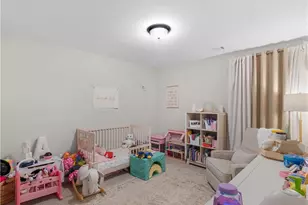 709 Petaluma Pl, Locust Grove, GA 30248 - Photo 35