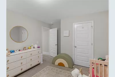 709 Petaluma Place, Locust Grove, GA 30248 - Photo 37