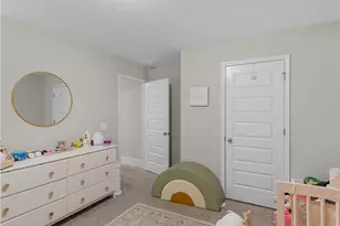 709 Petaluma Pl, Locust Grove, GA 30248 - Photo 37