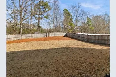 709 Petaluma Place, Locust Grove, GA 30248 - Photo 45