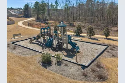 709 Petaluma Place, Locust Grove, GA 30248 - Photo 47