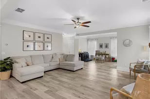 709 Petaluma Pl, Locust Grove, GA 30248 - Photo 3