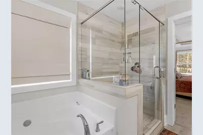 709 Petaluma Place, Locust Grove, GA 30248 - Photo 29