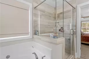 709 Petaluma Pl, Locust Grove, GA 30248 - Photo 29