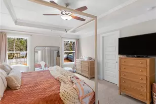 709 Petaluma Pl, Locust Grove, GA 30248 - Photo 25