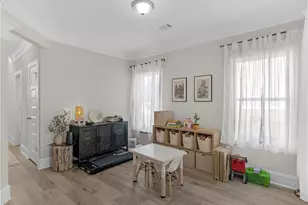 709 Petaluma Pl, Locust Grove, GA 30248 - Photo 15