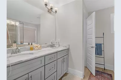 709 Petaluma Place, Locust Grove, GA 30248 - Photo 27