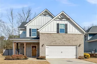 709 Petaluma Pl, Locust Grove, GA 30248 - Photo 51