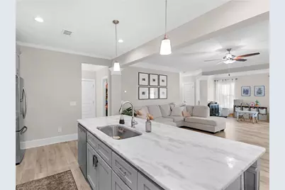 709 Petaluma Place, Locust Grove, GA 30248 - Photo 5