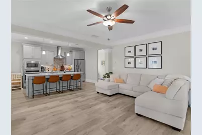 709 Petaluma Place, Locust Grove, GA 30248 - Photo 7