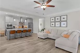 709 Petaluma Pl, Locust Grove, GA 30248 - Photo 7