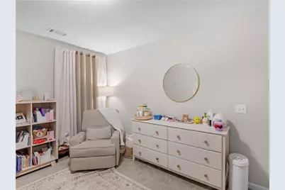 709 Petaluma Place, Locust Grove, GA 30248 - Photo 33