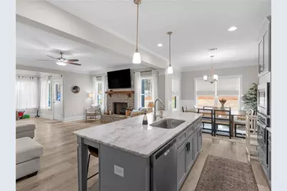 709 Petaluma Place, Locust Grove, GA 30248 - Photo 11